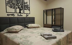 Recanto Bau