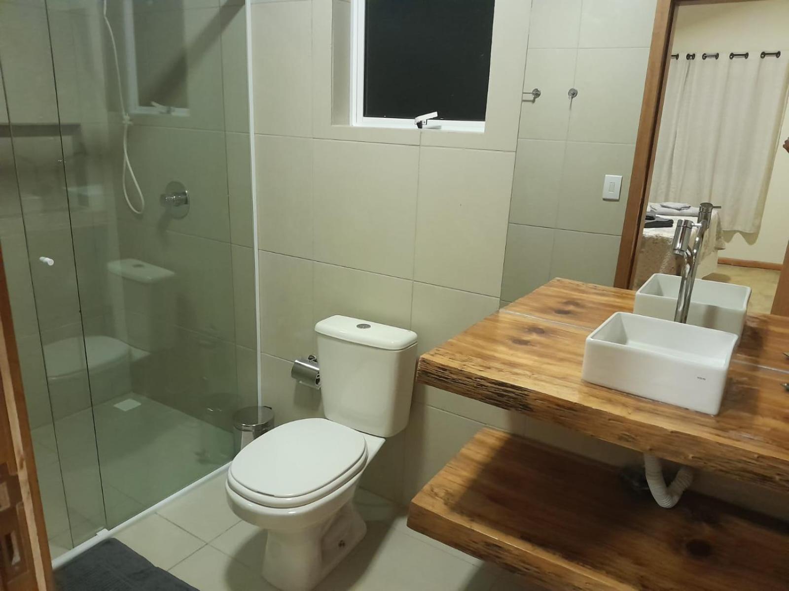 Recanto Bau São Bento do Sapucaí Exterior foto